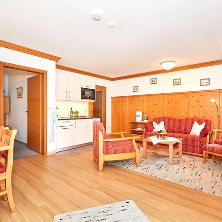 Ferienwohnung Sophia Райт-им-Винкль Экстерьер фото