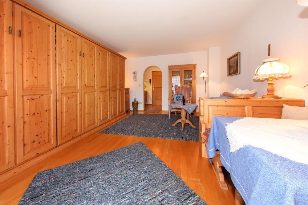 Ferienwohnung Sophia Райт-им-Винкль Экстерьер фото