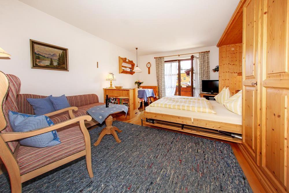 Ferienwohnung Sophia Райт-им-Винкль Экстерьер фото