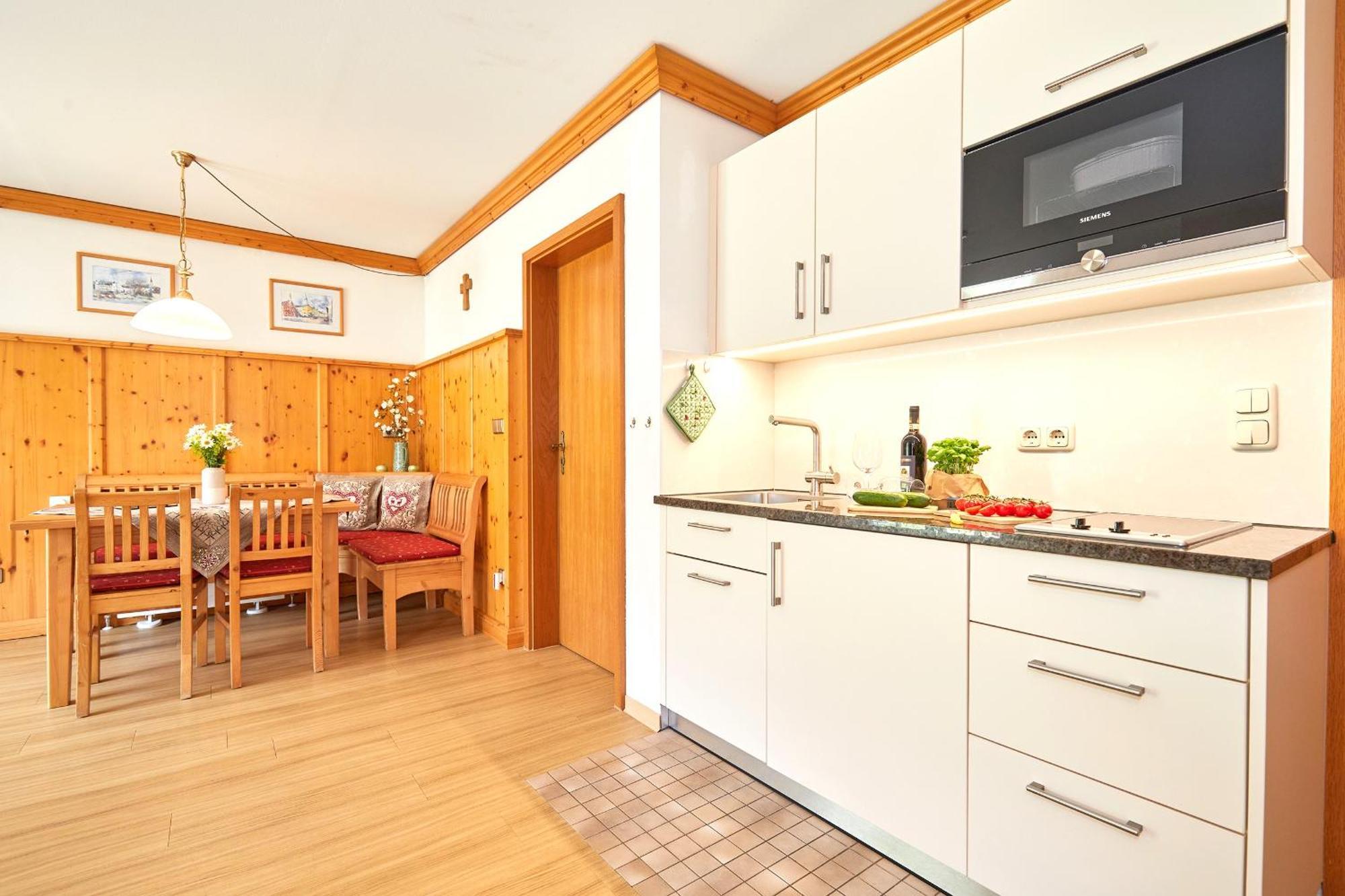 Ferienwohnung Sophia Райт-им-Винкль Экстерьер фото