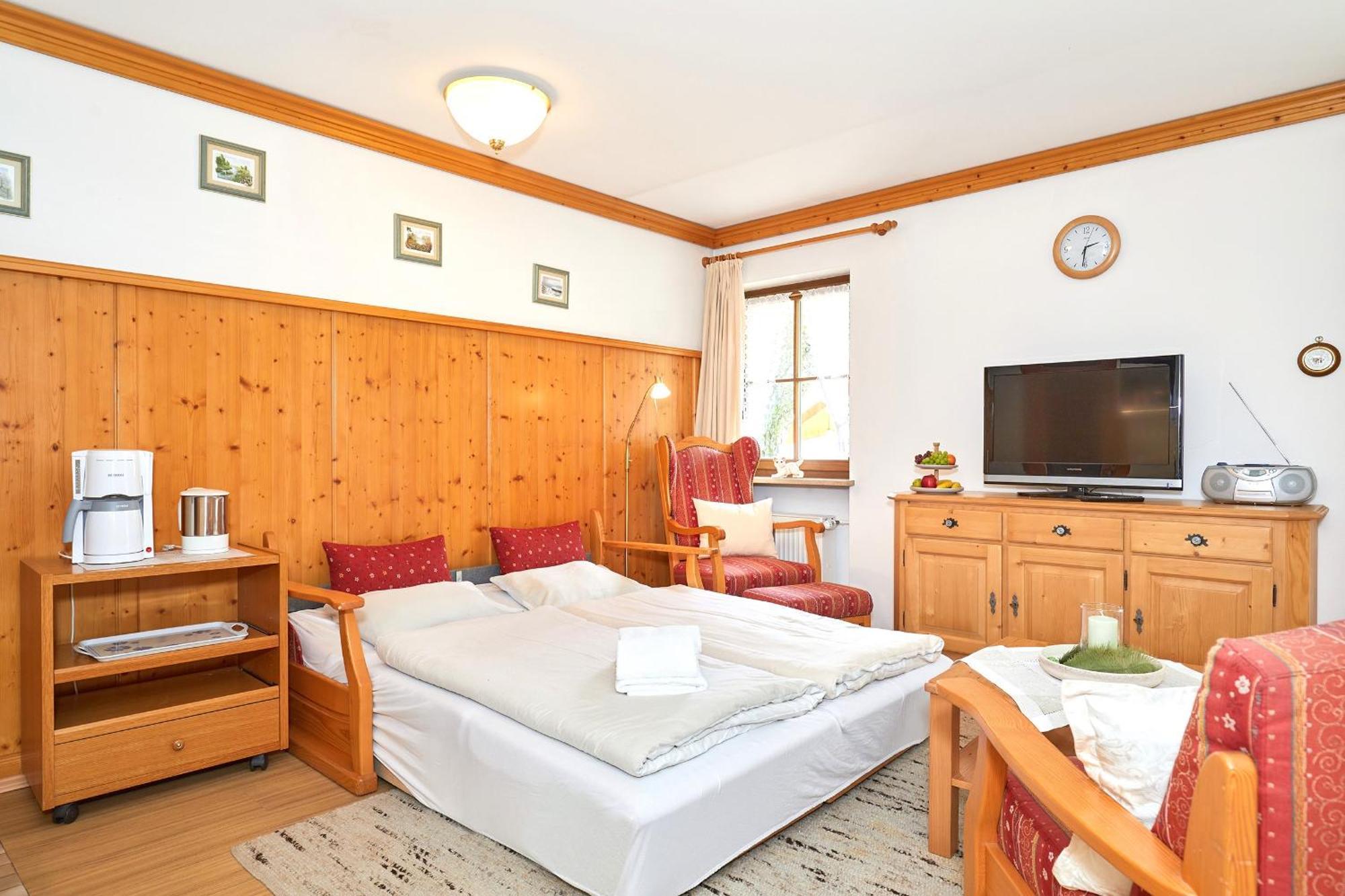 Ferienwohnung Sophia Райт-им-Винкль Экстерьер фото