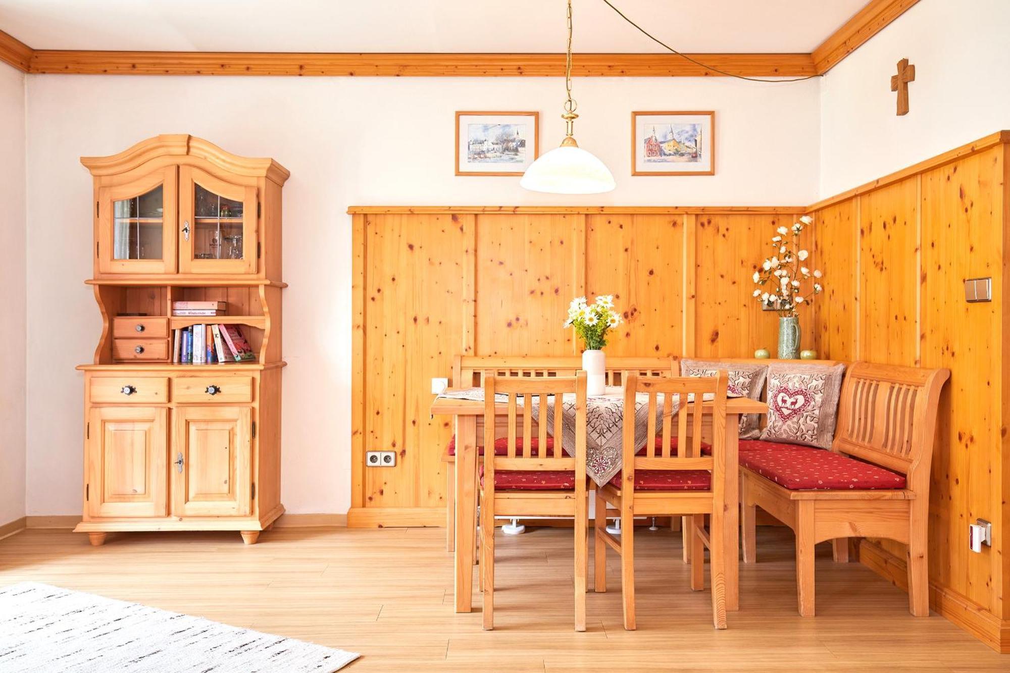 Ferienwohnung Sophia Райт-им-Винкль Экстерьер фото